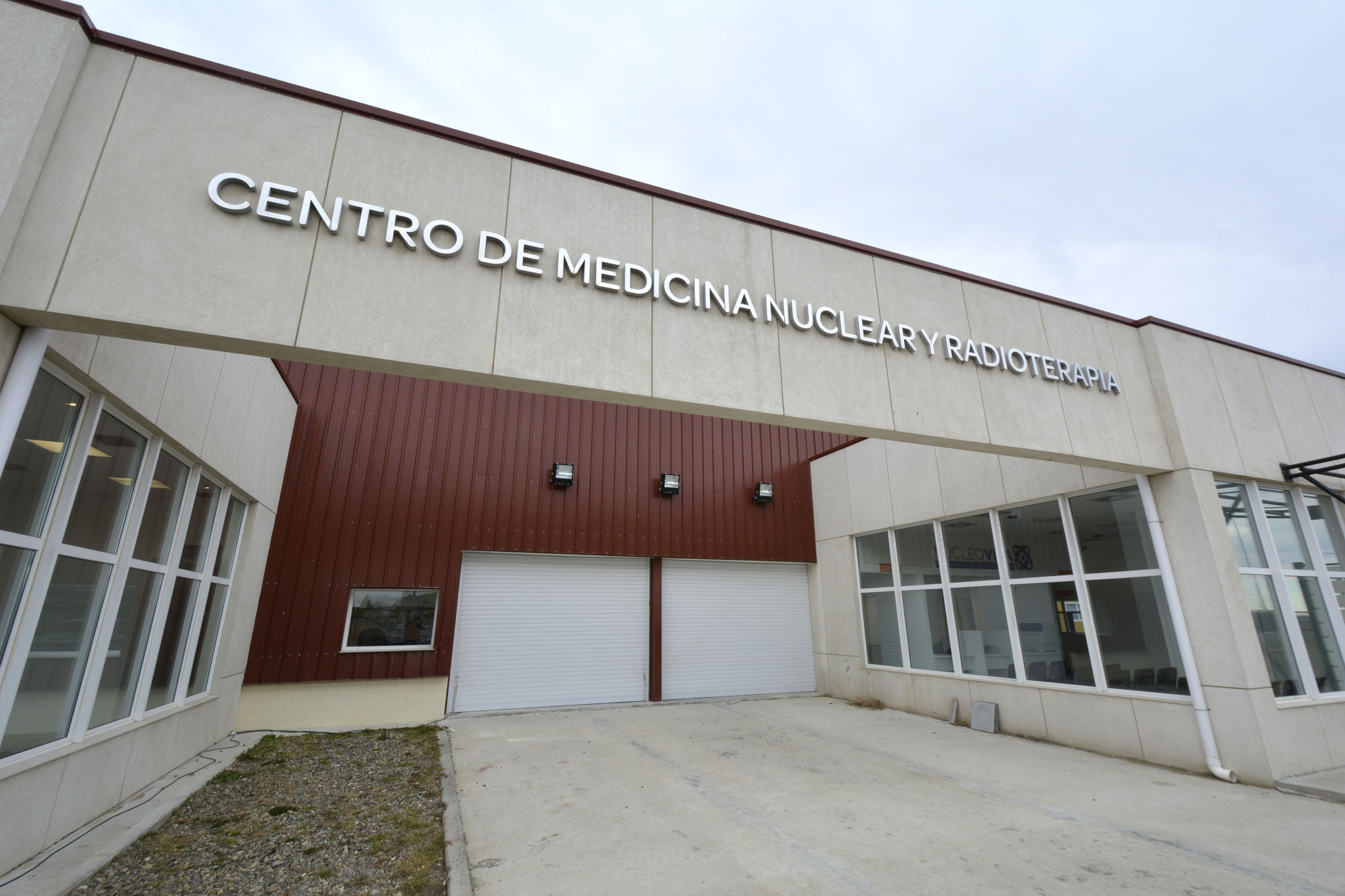 31082018 MSA CTRO MEDICINA NUCLEAR