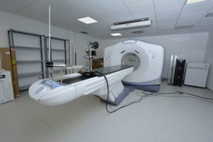 31082018 MSA CTRO MEDICINA NUCLEAR10