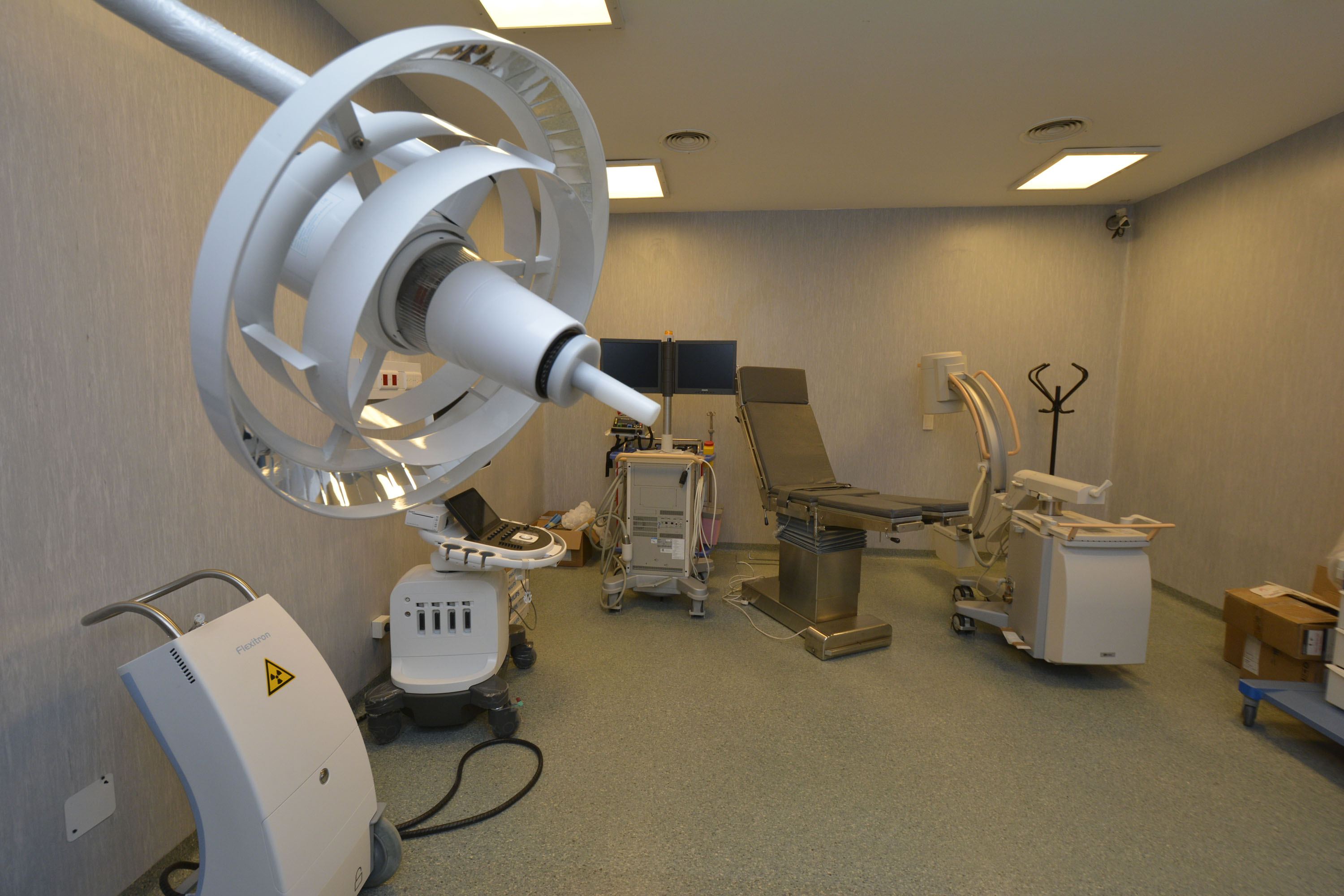31082018 MSA CTRO MEDICINA NUCLEAR15
