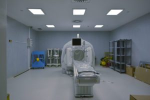 31082018 MSA CTRO MEDICINA NUCLEAR7