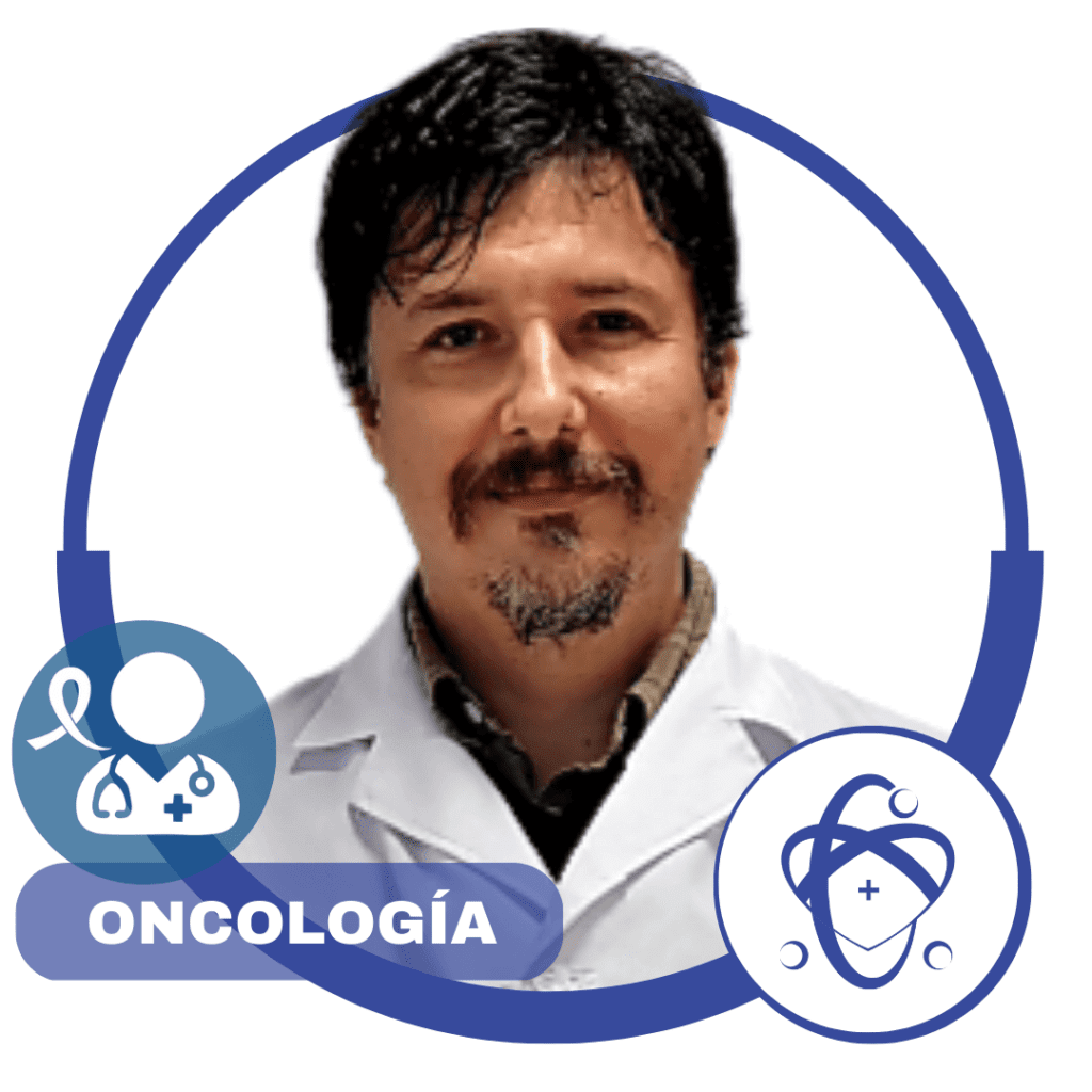 Dr. Castagneto Osvaldo MP 2115