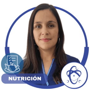 Lic. Gugini Cecilia MP 035 1