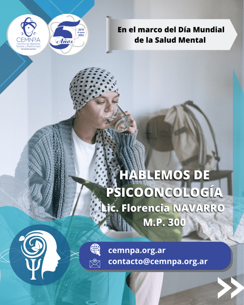 HABLEMOS DE PSICOONCOLOGIA 01 min