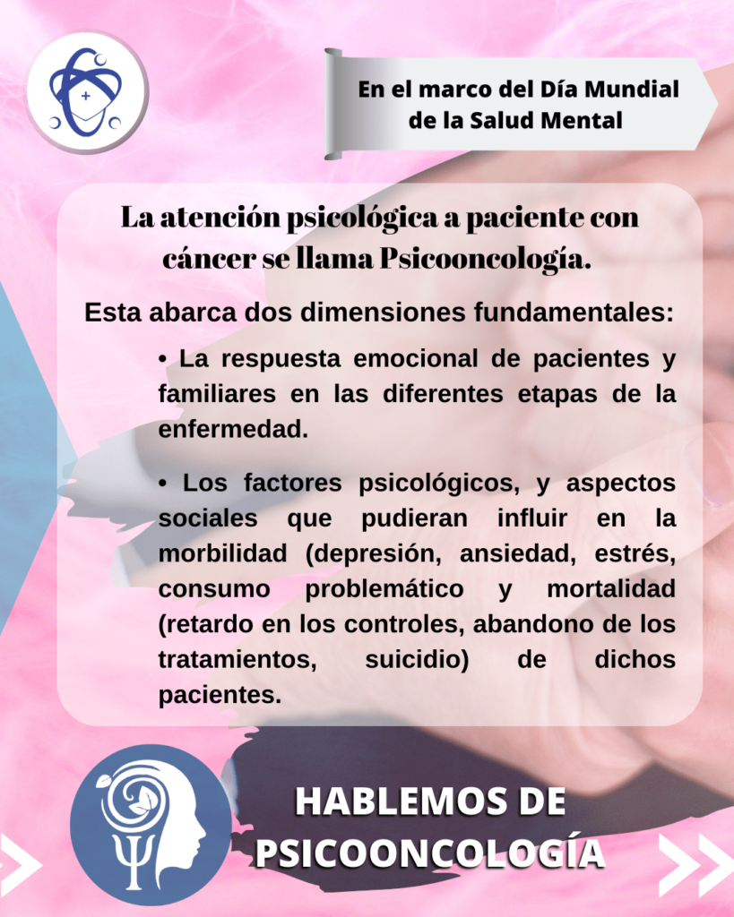 HABLEMOS DE PSICOONCOLOGIA 02 min