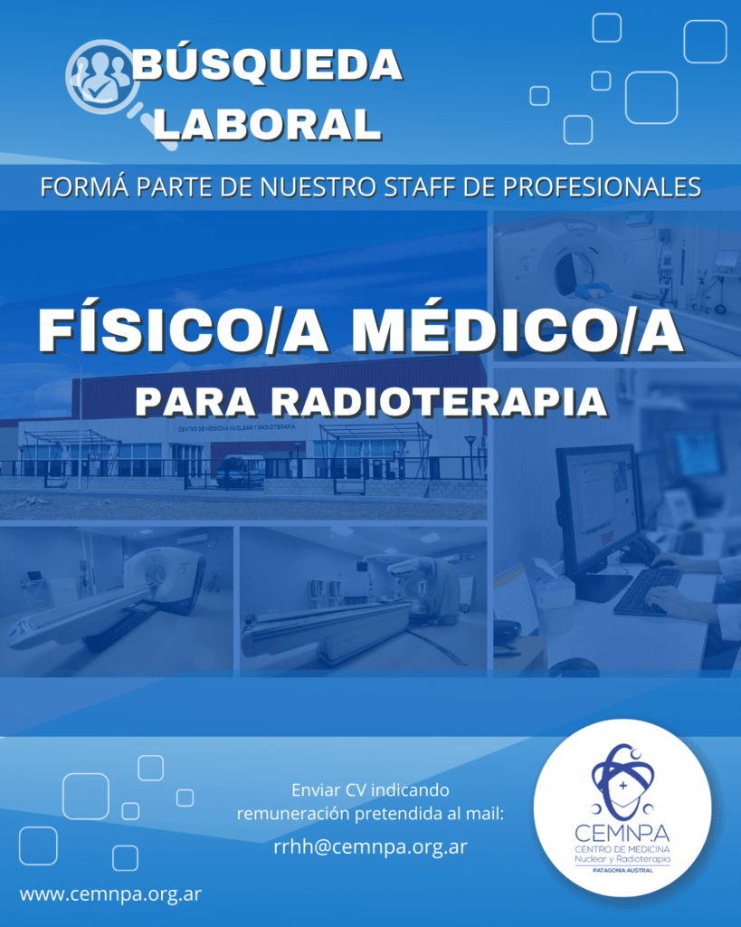 FISICO MEDICO RADIOTERAPIA 01 WEB
