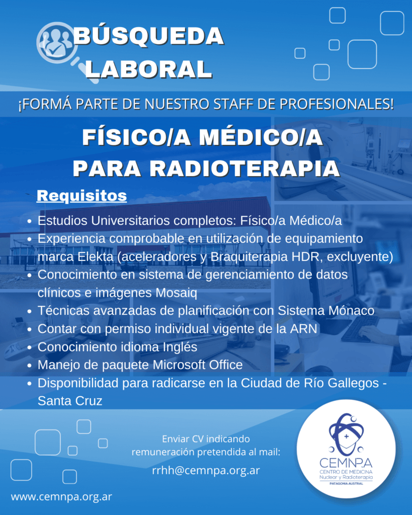 FISICO MEDICO RADIOTERAPIA 02 WEB
