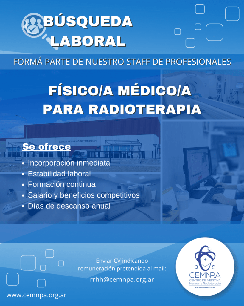 FISICO MEDICO RADIOTERAPIA 03 WEB