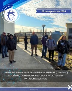 Visita estudiantes UTN FRSC 01 min