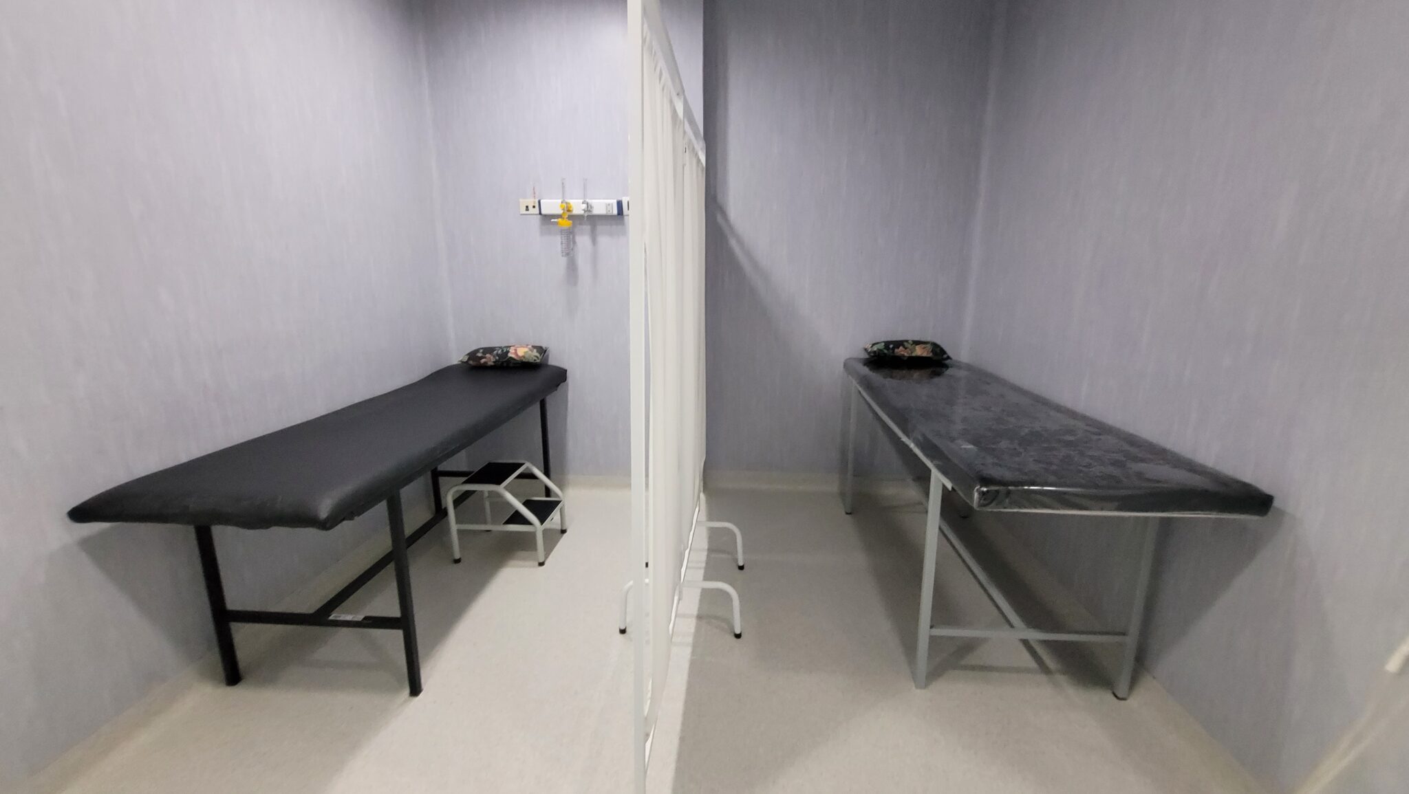 HOSPITAL DE DIA 2024 08