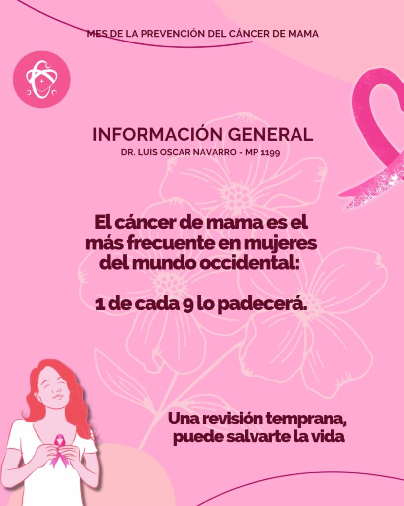 Juntos contra el Cáncer de Mama 02