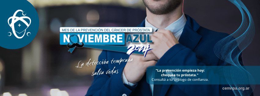 NOVIEMBRE AZUL 2024 PORTADA min