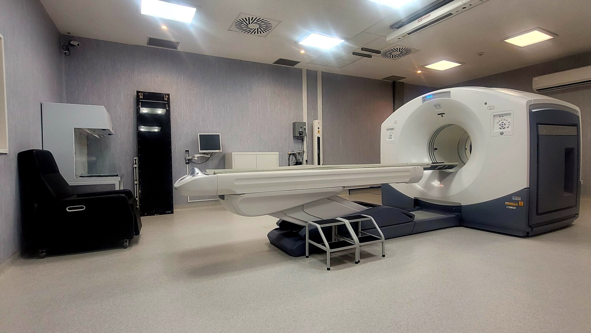 PET-CT -03