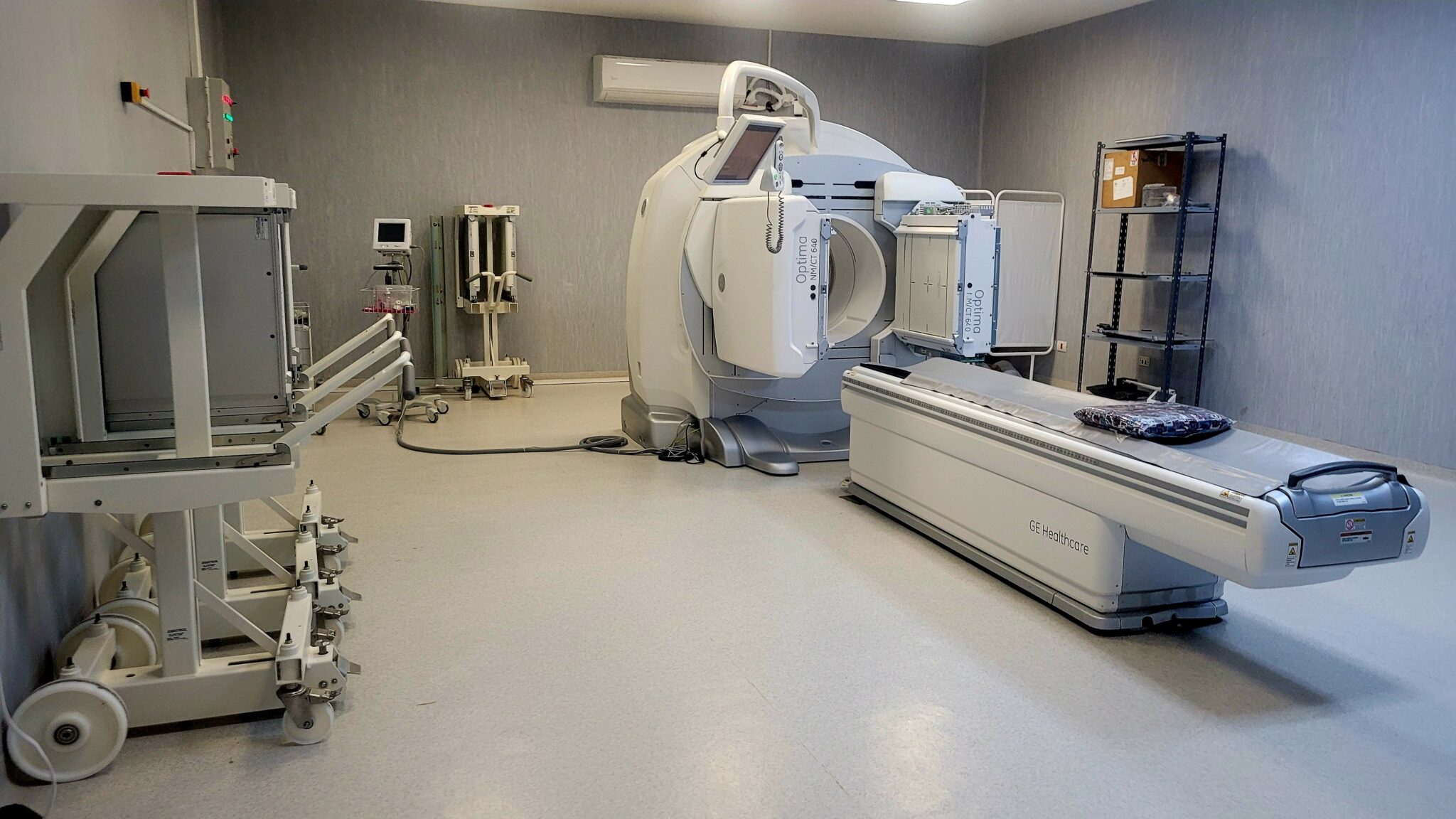 SPECT-CT -01
