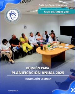 REUNION PA2025 01