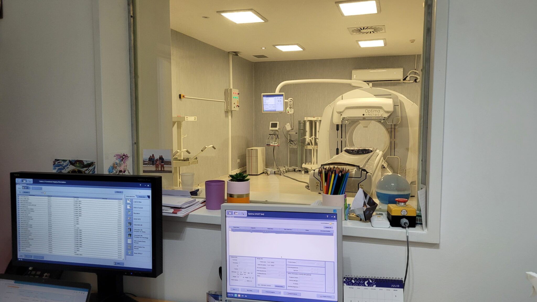 SPECT-CT -04