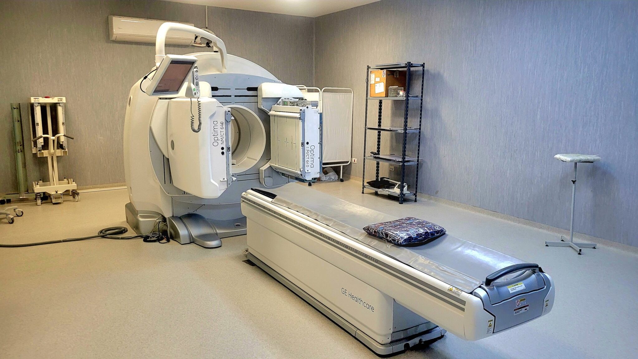 SPECT-CT -02
