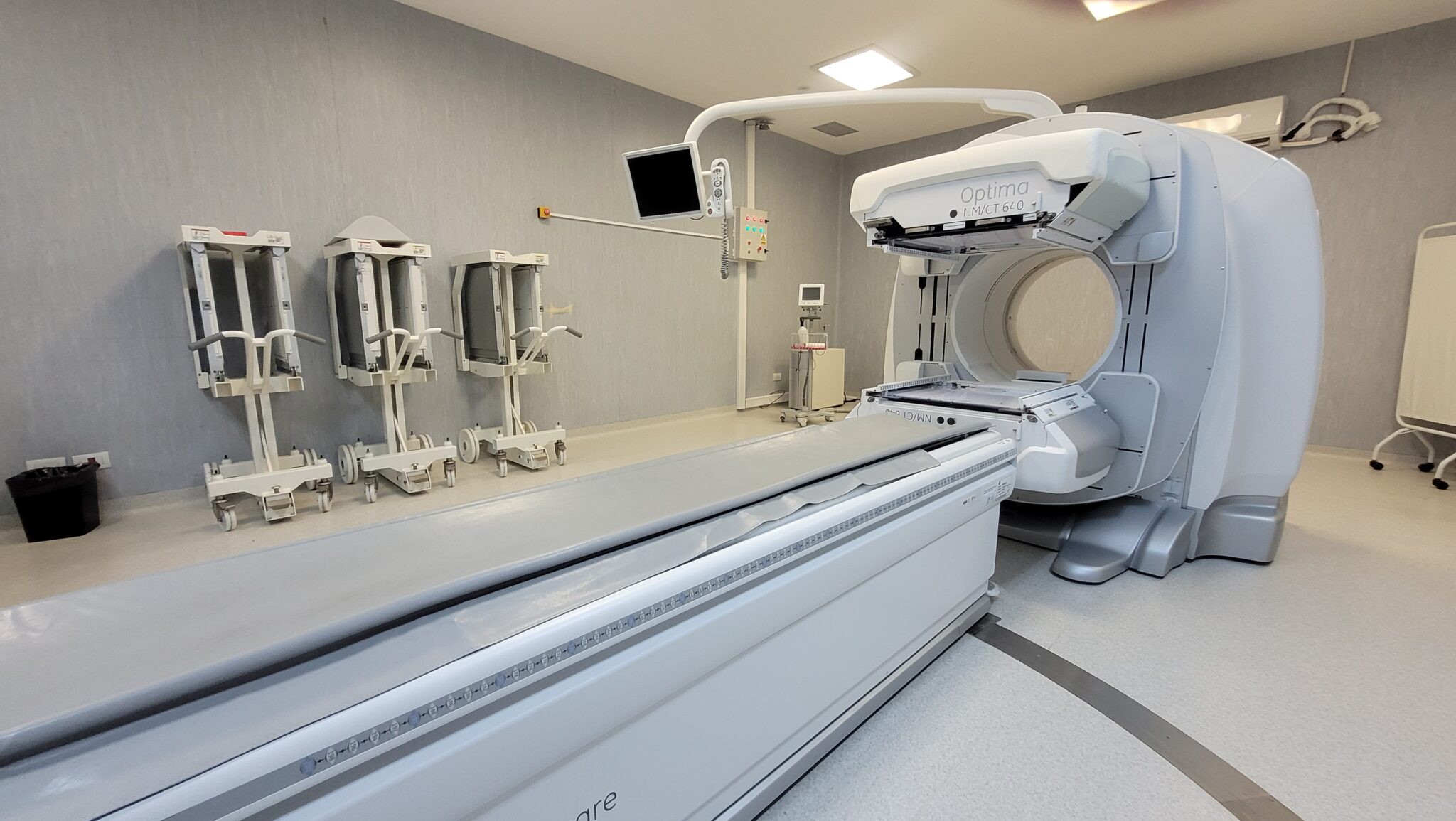 SPECT-CT -03