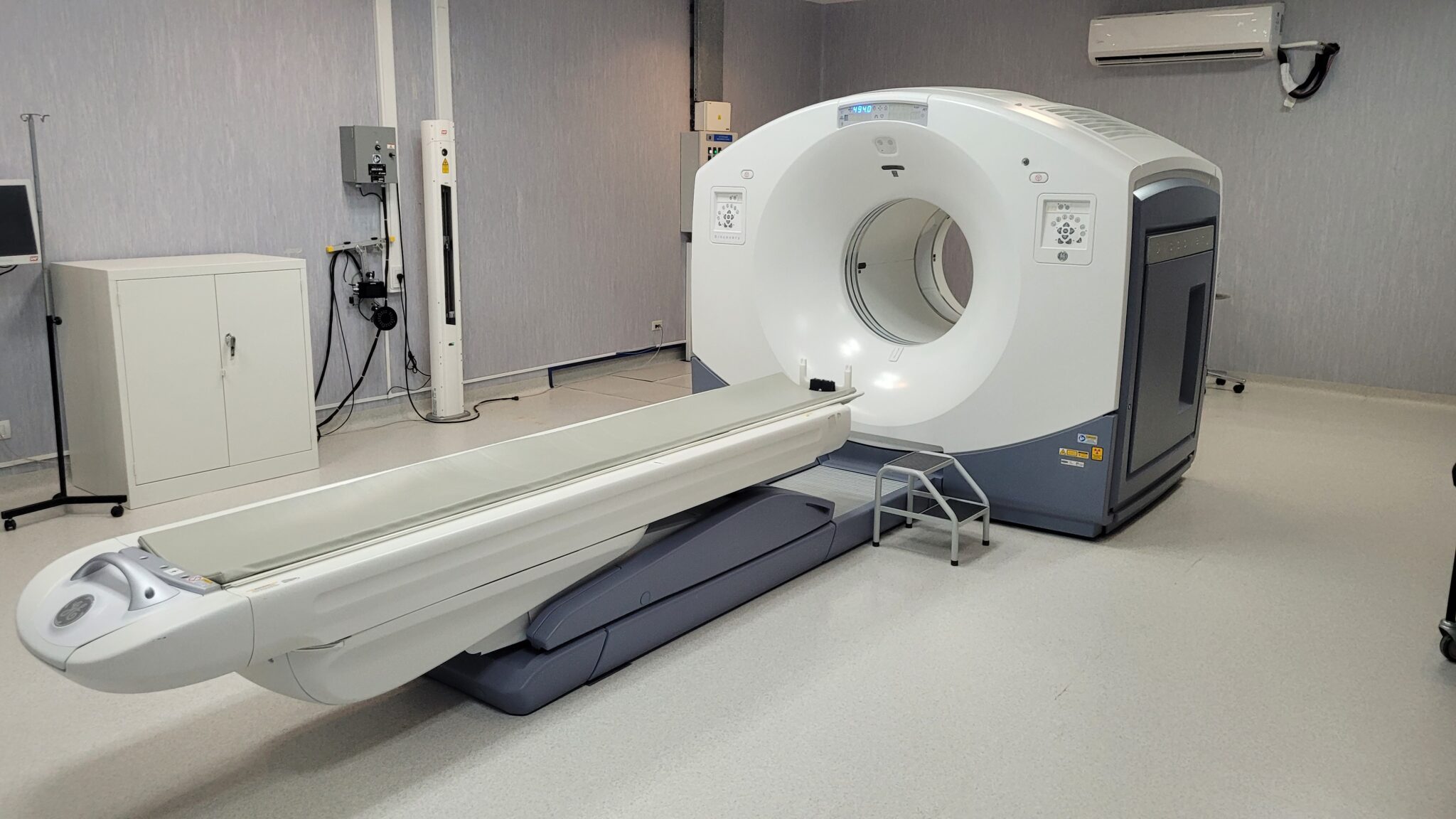 PET-CT -01