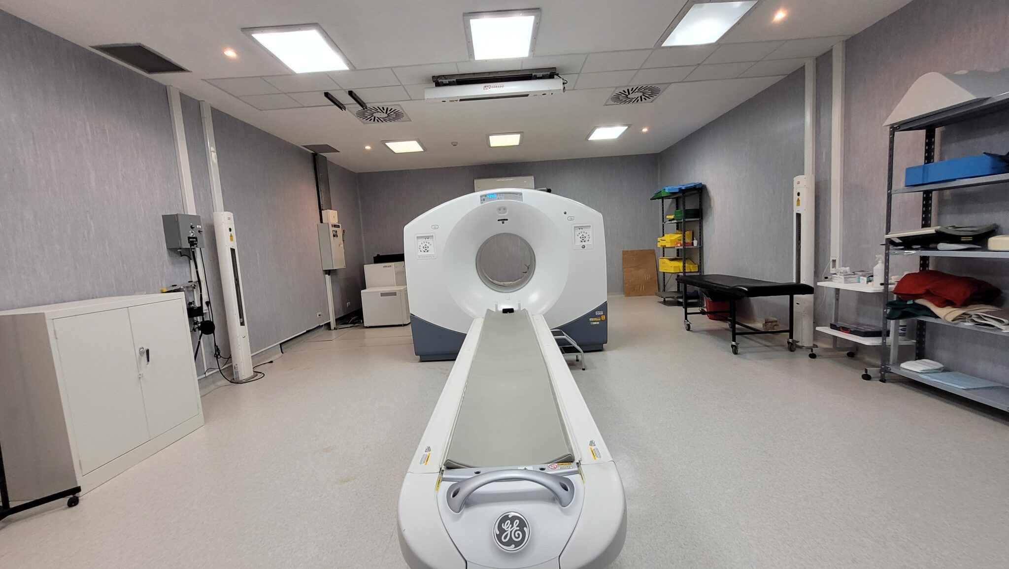 PET-CT -02