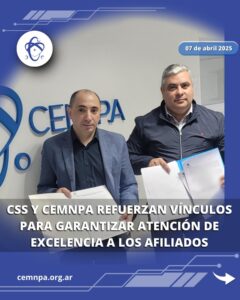 CSS CEMNPA REUNION2025 01