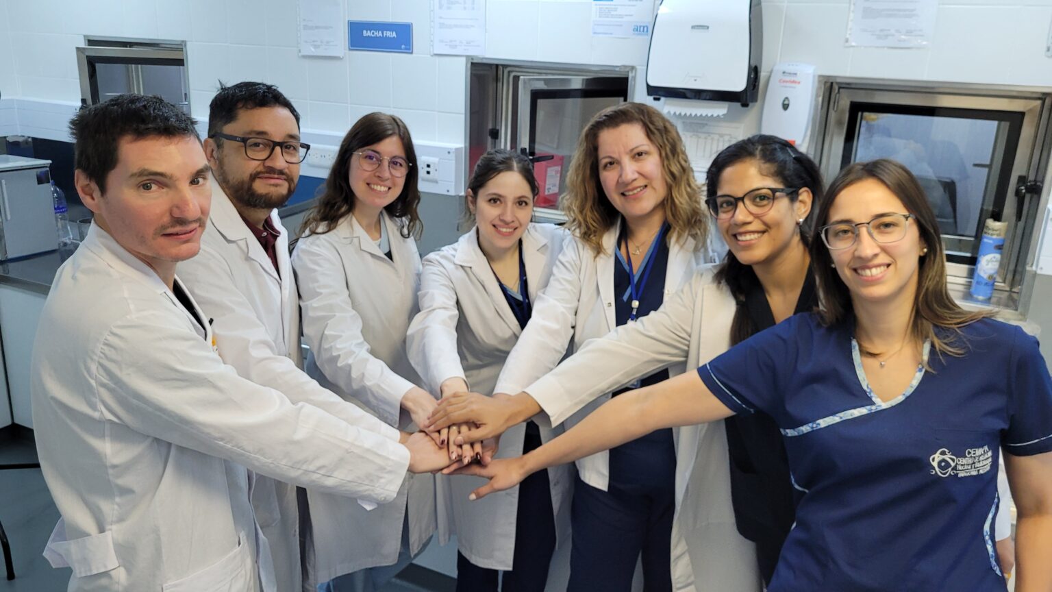 Medicina Nuclear juntos 2025 min