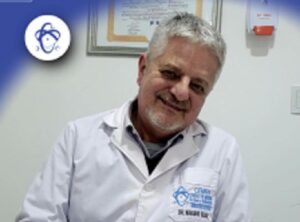 DR NAVARRO CANCER DE VEJIGA 2025 Cover min