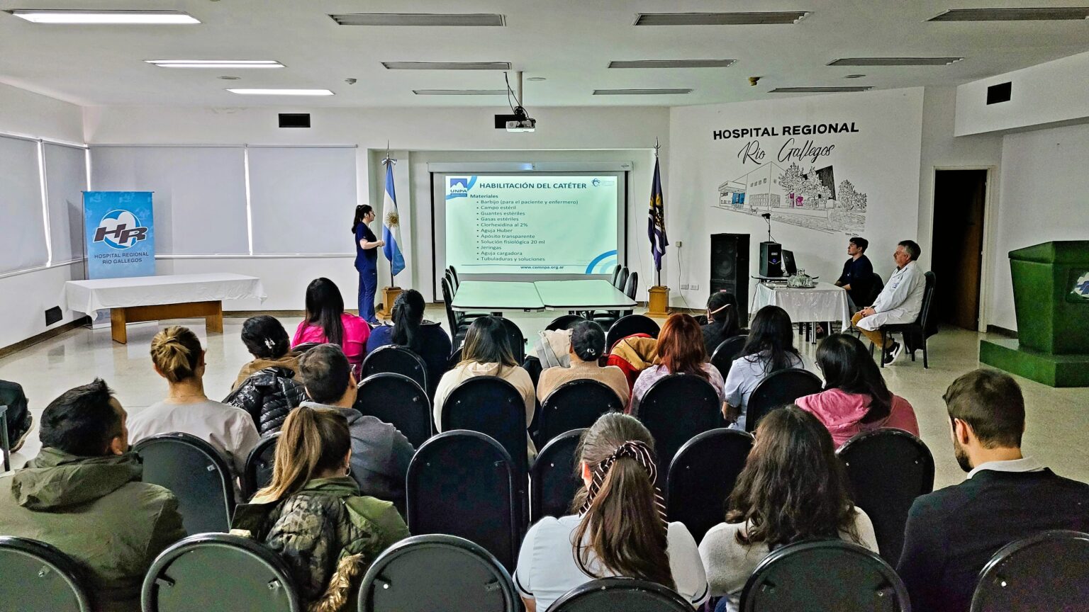 HRRG 20250627 112955 min