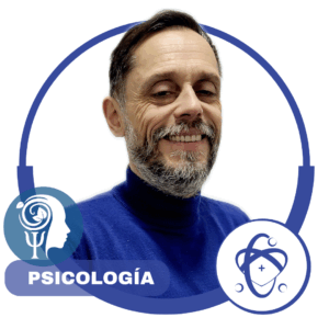 Lic Galindo Darío MP 162