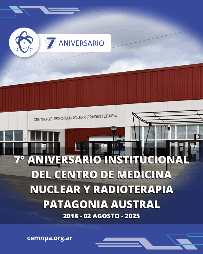 7 ANIVERSARIO CEMNPA 2025 min