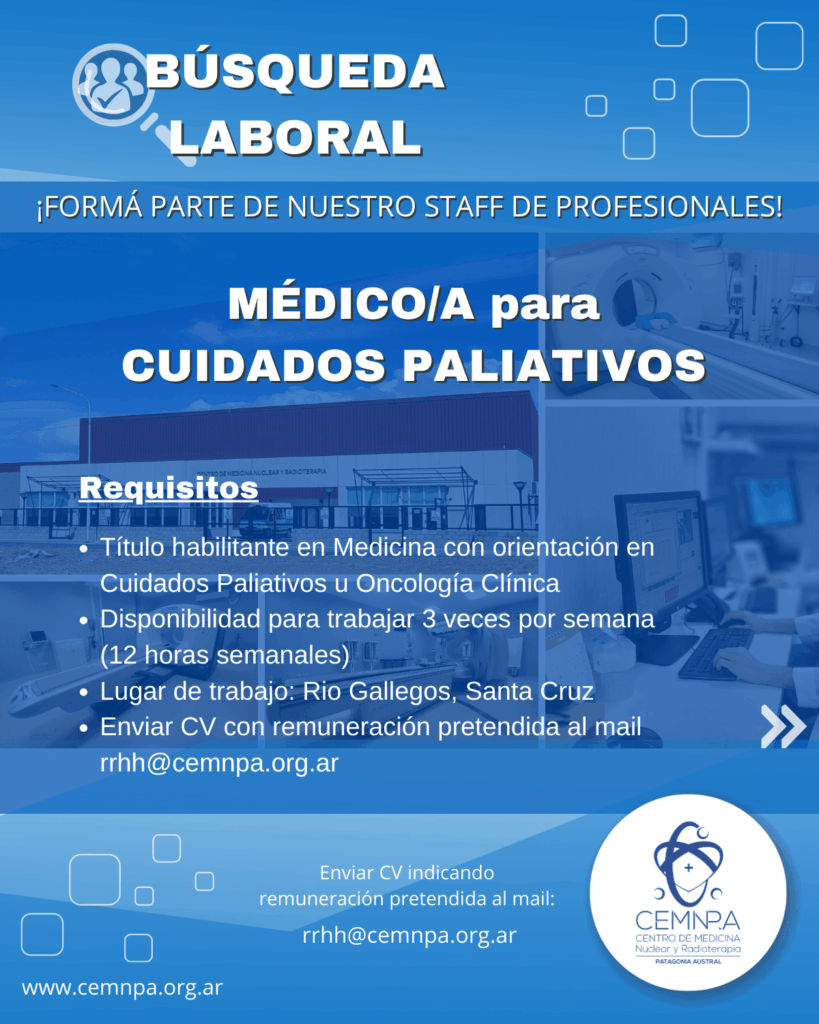 CUIDADOSPALIATIVOS Requisitos 2025 min