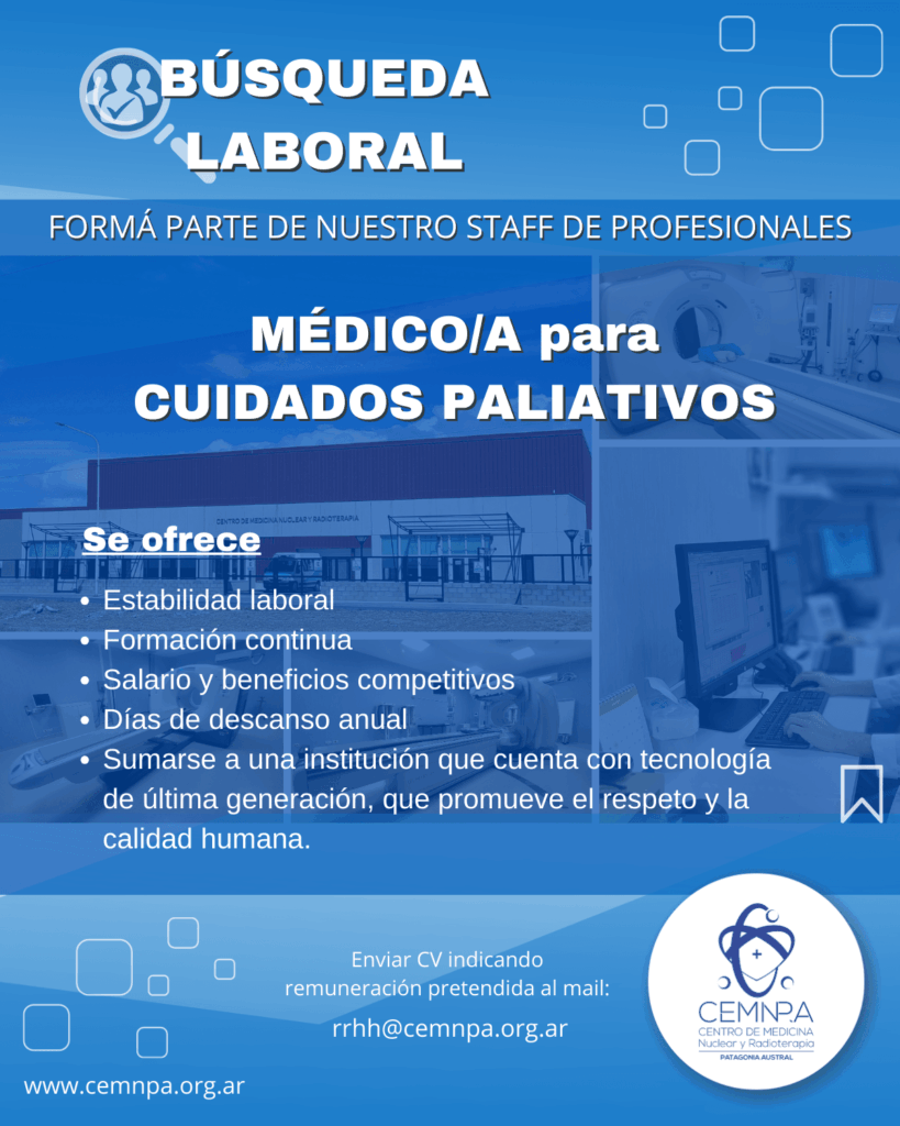 CUIDADOSPALIATIVOS SeOfrece 2025 min