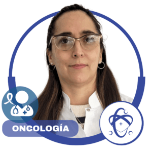 Dra Borquez Cecilia Vanesa MP 2158