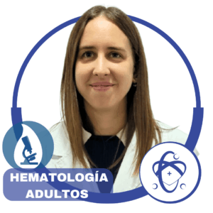 Dra Oneto Sofía María MP 4367