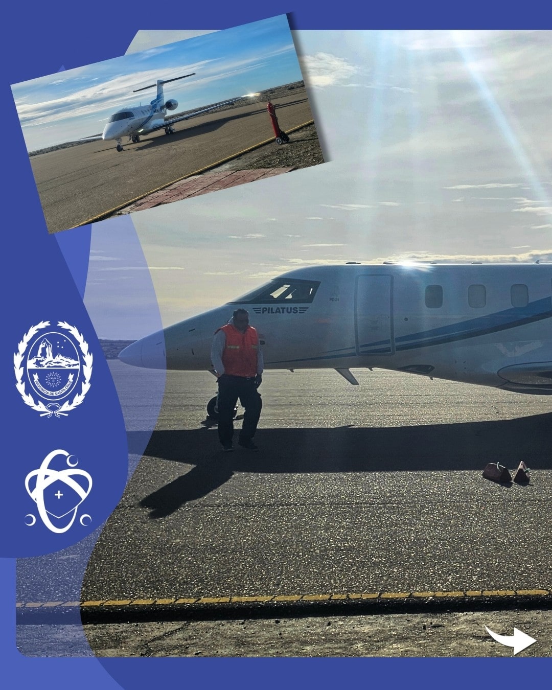 VueloSanitario 080925 03