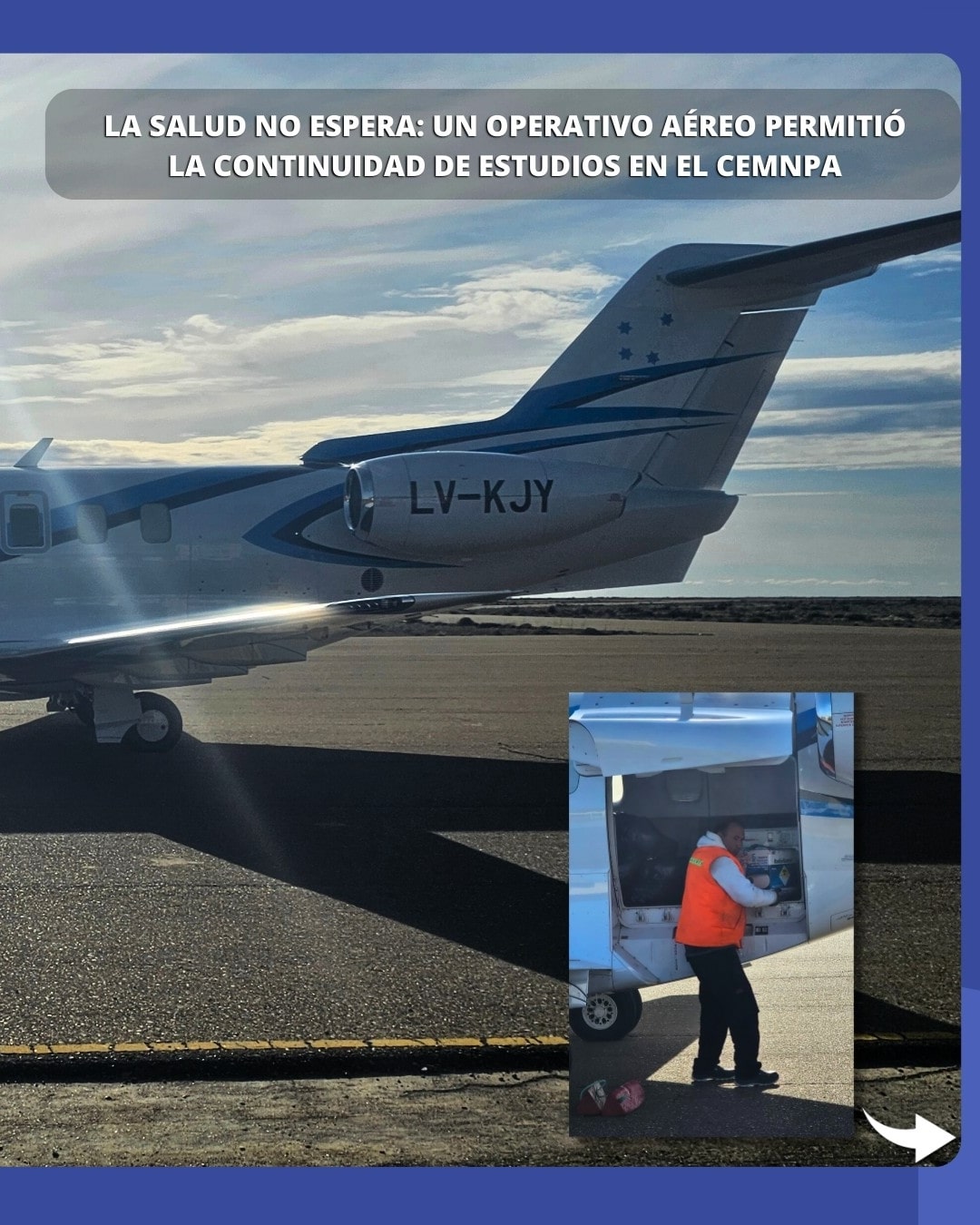 VueloSanitario 080925 04