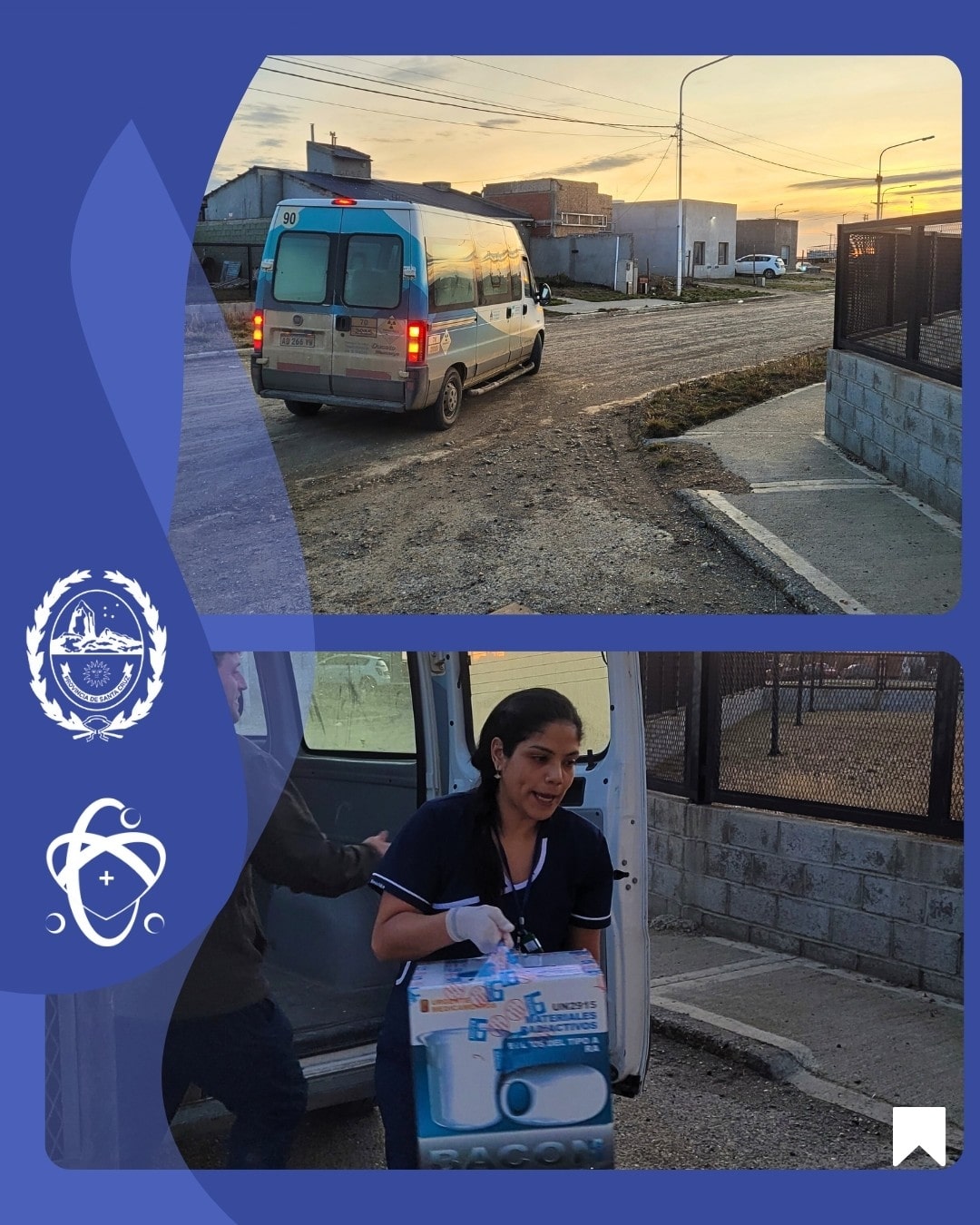 VueloSanitario 080925 05