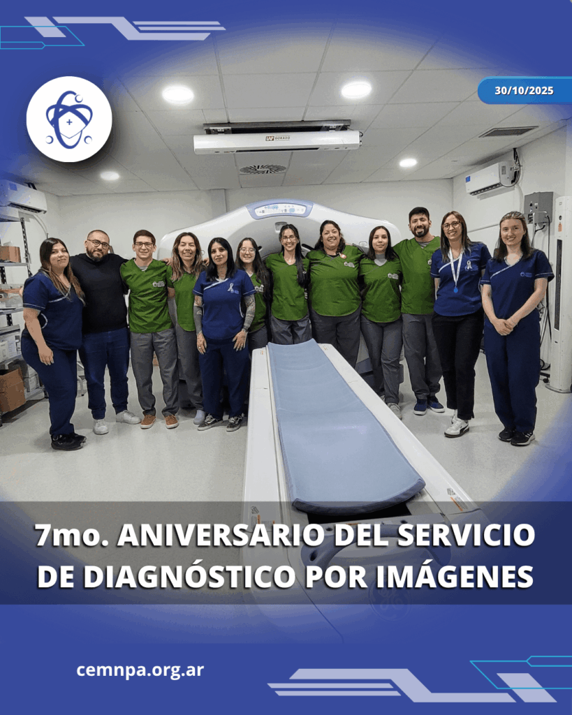 7mo ANIVERSARIO DEL SERVICIO DE DIAGNÓSTICO POR IMÁGENES 20251013 153139 0003 min