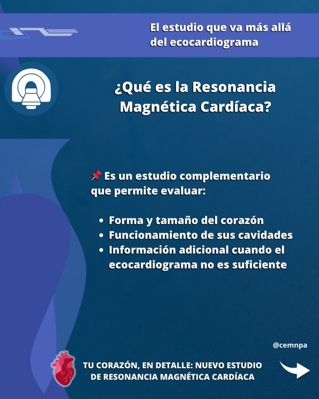 CEMNPA NUEVO ESTUDIO RMC 02 min