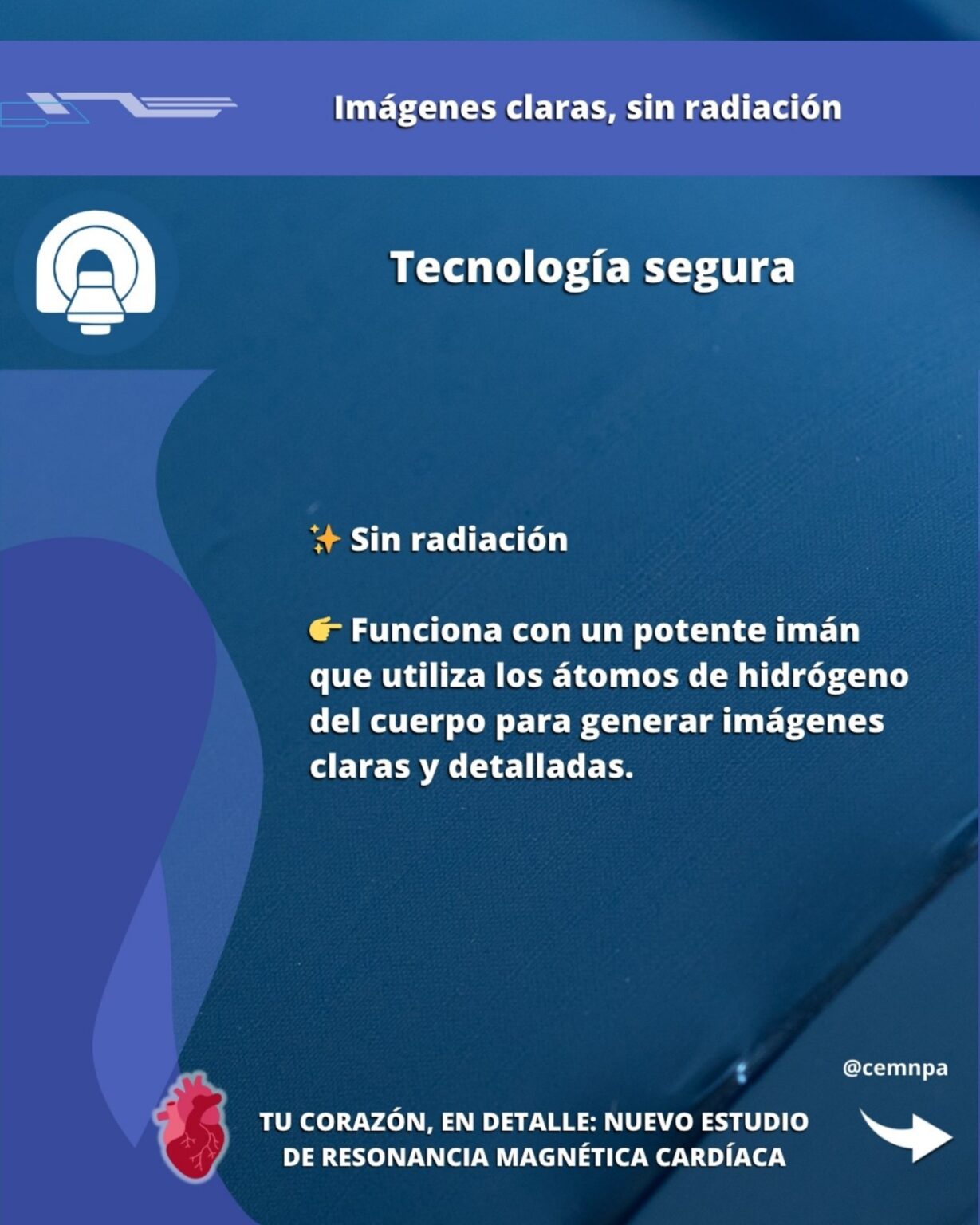 CEMNPA NUEVO ESTUDIO RMC 03 min