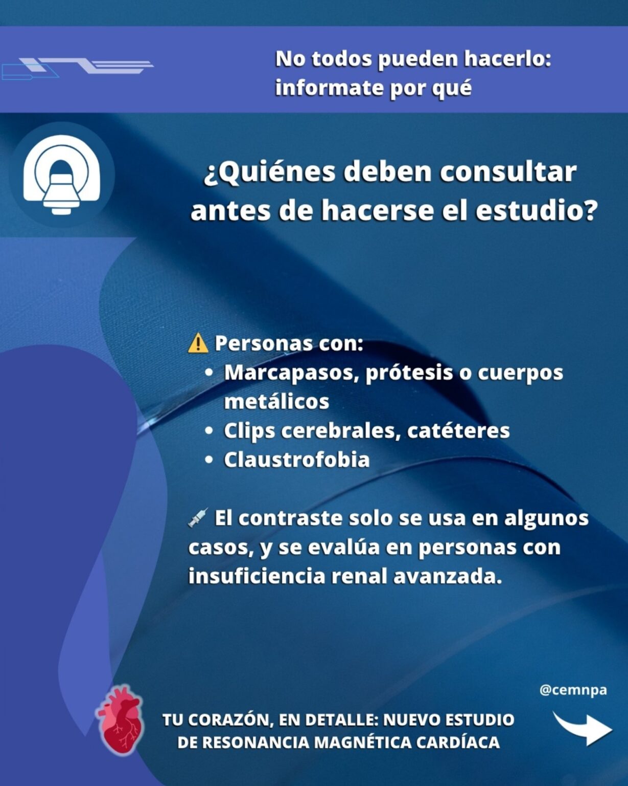 CEMNPA NUEVO ESTUDIO RMC 04 min