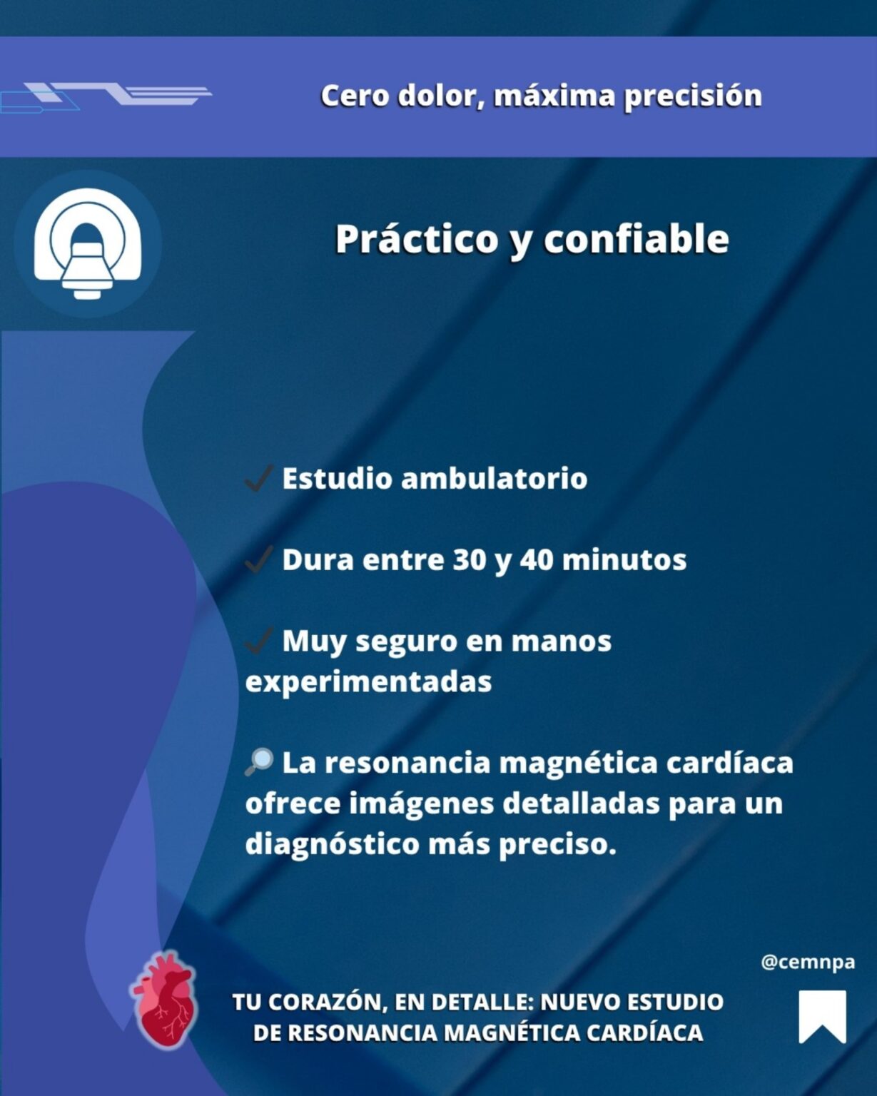 CEMNPA NUEVO ESTUDIO RMC 05 min