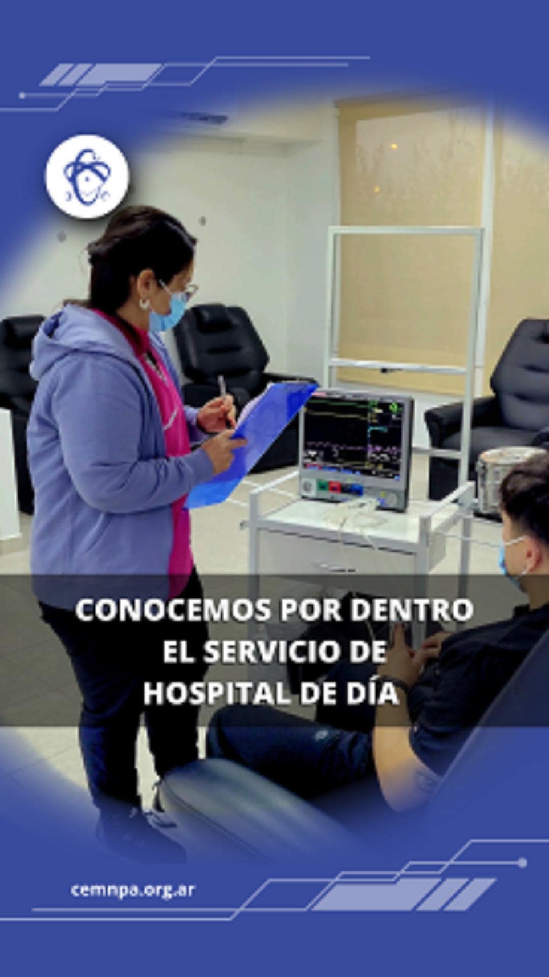 PORTADA VIDEO REEL HOSPITAL DE DIA 2025 min
