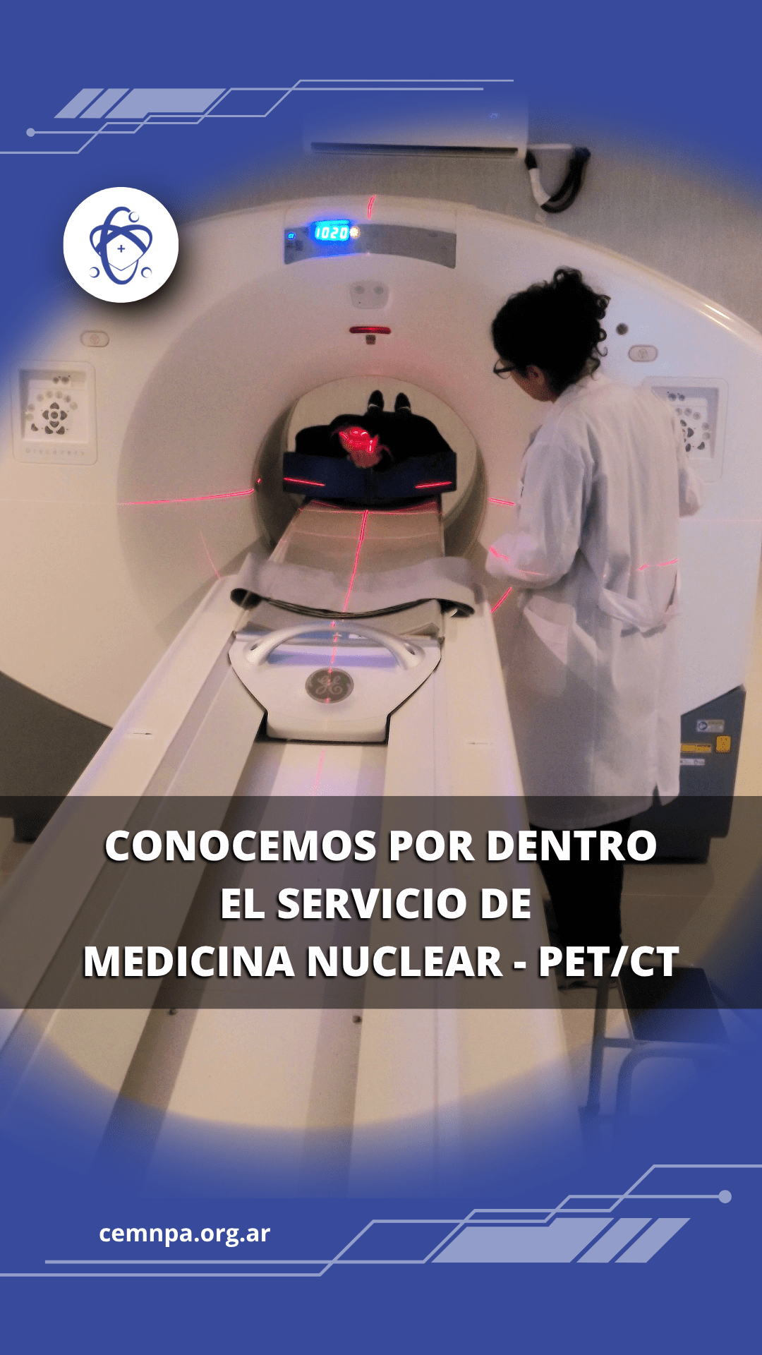 PORTADA VIDEO REEL MEDICINA NUCLEAR PET CT 2025 min