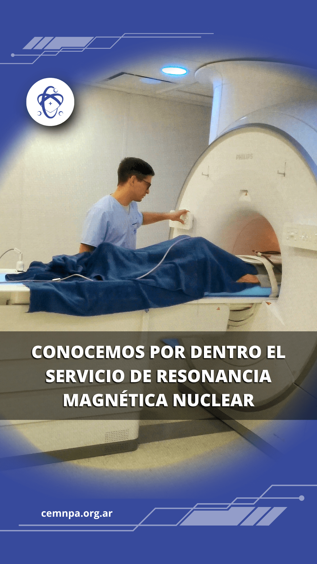 PORTADA VIDEO REEL RESONANCIA MAGNETICA 2025 min