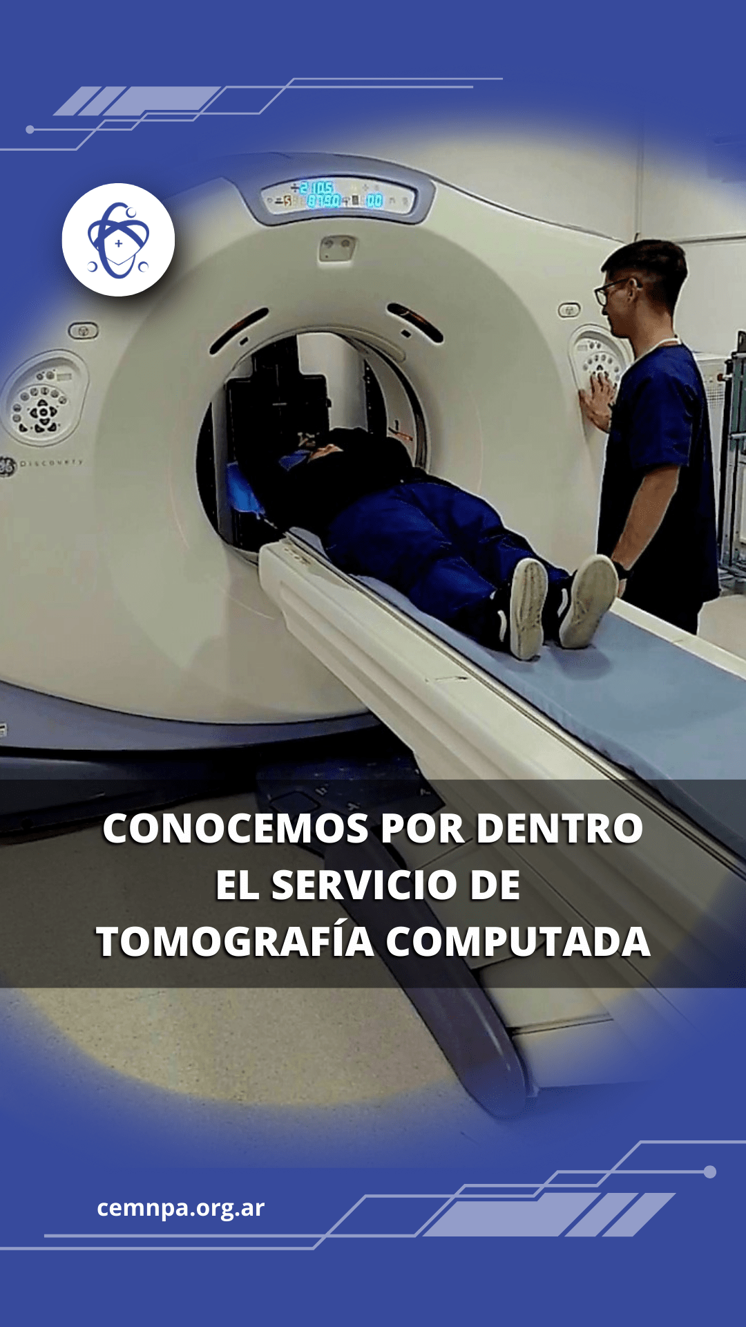 PORTADA VIDEO REEL SERVICIO DE TOMOGRAFIA COMPUTADA 2025 min