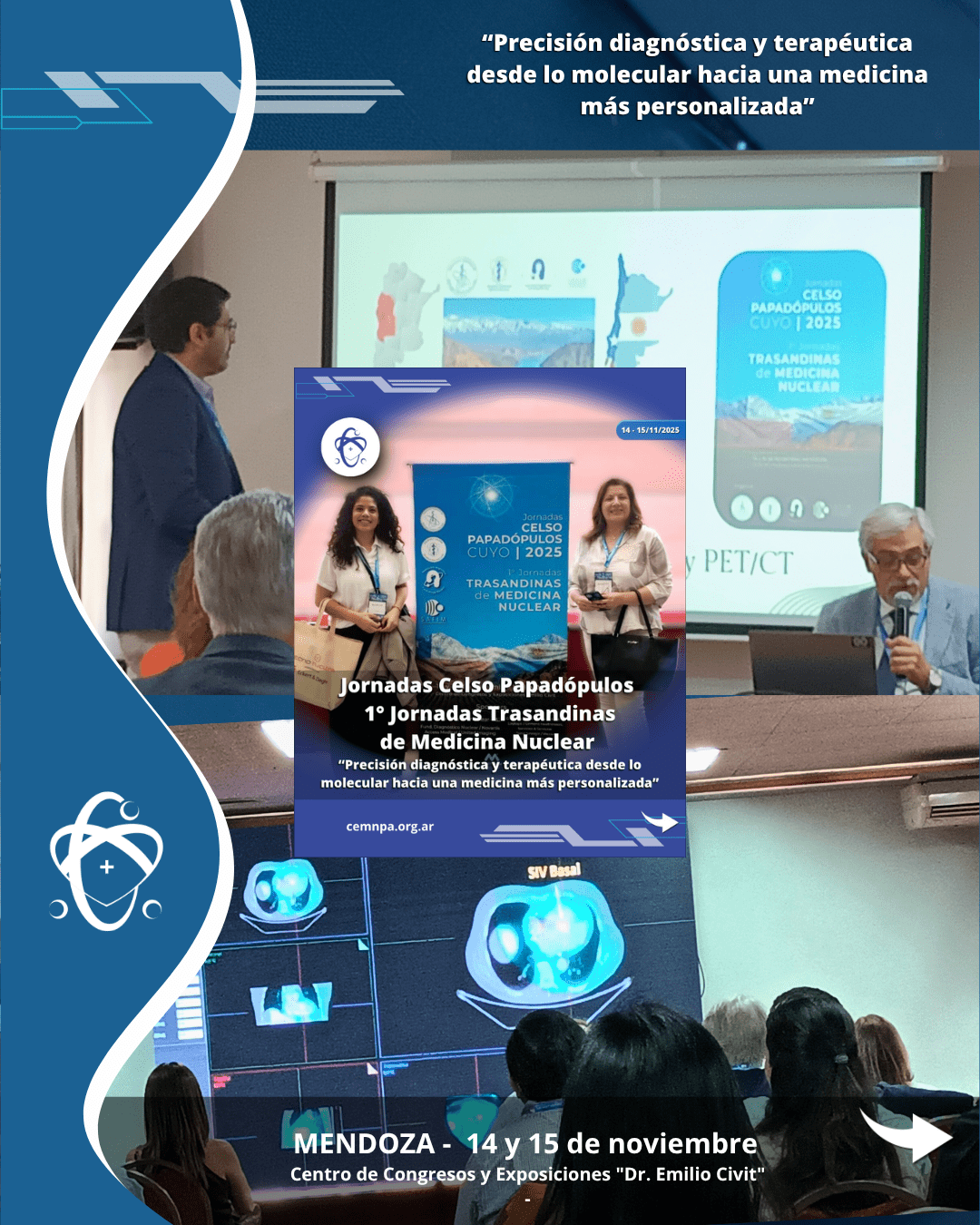 JPC Cuyo 2025 parte 3 min