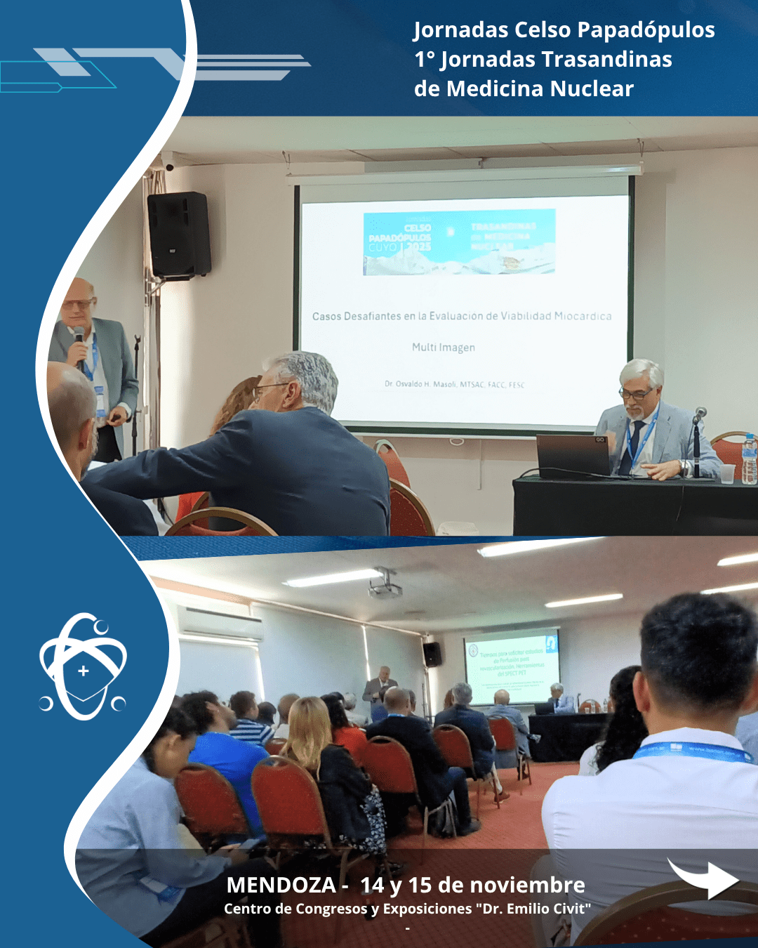 JPC Cuyo 2025 parte 4 min