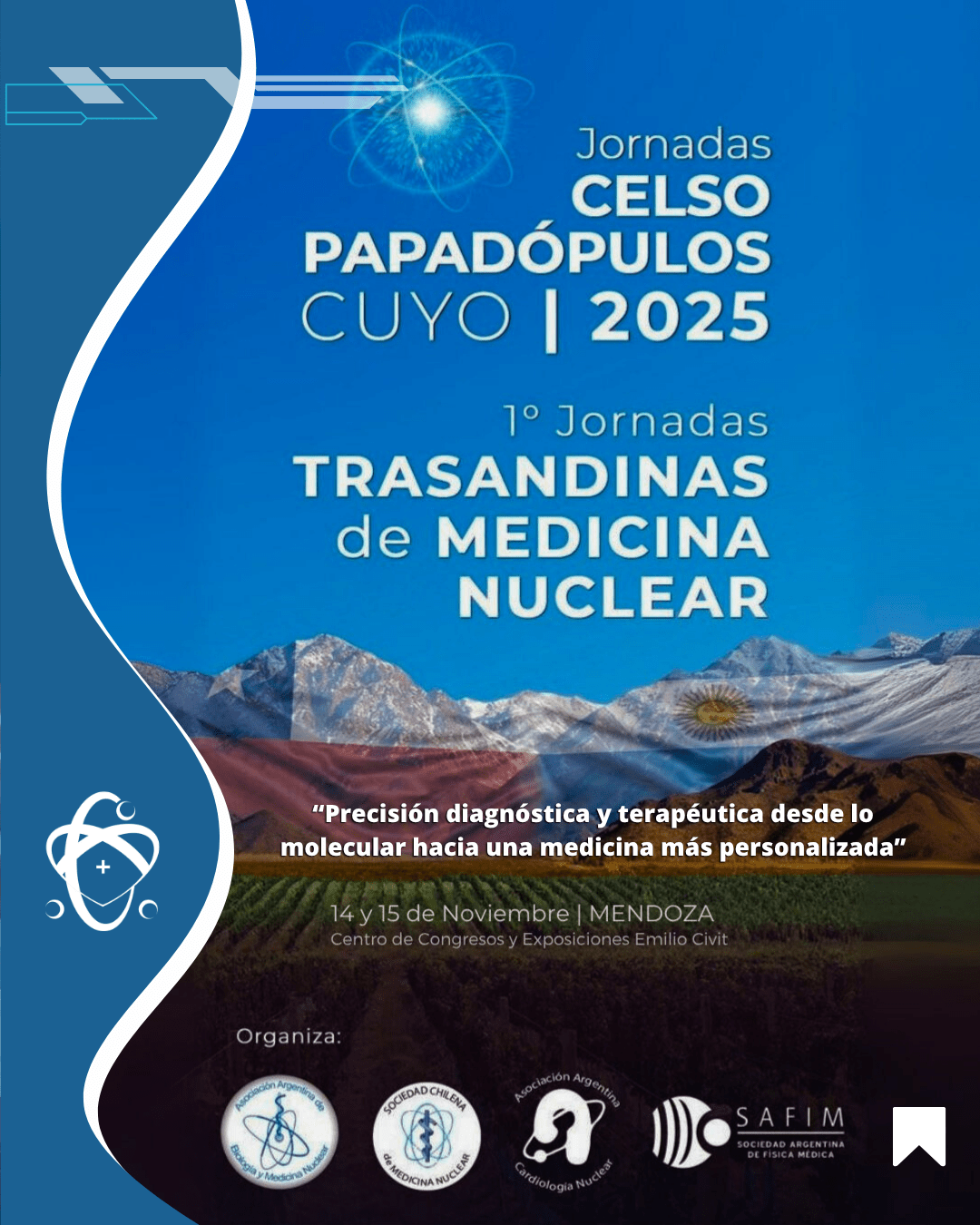JPC Cuyo 2025 parte 5 min