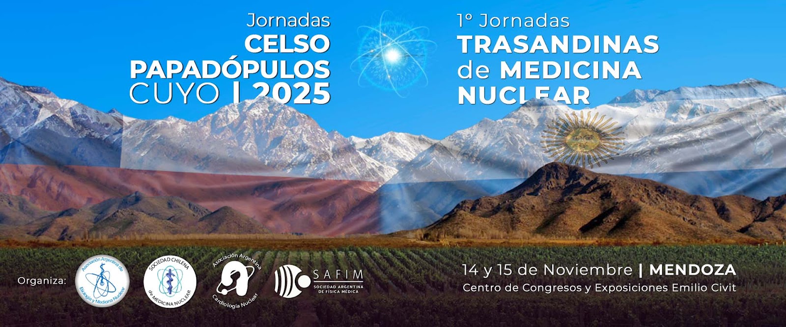 banner horizontal jornadas min