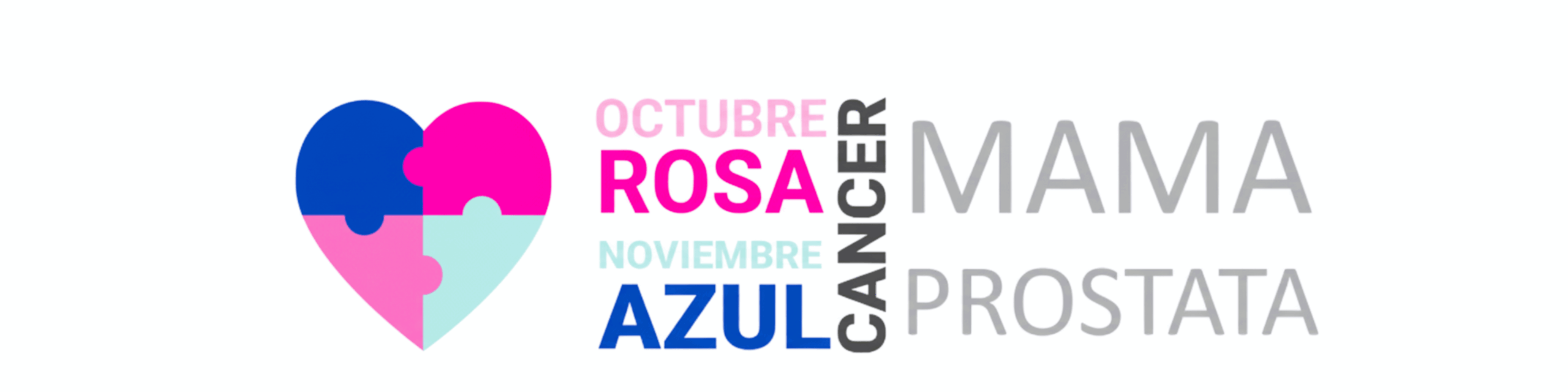 portada CANCER MAMA PROSTATA